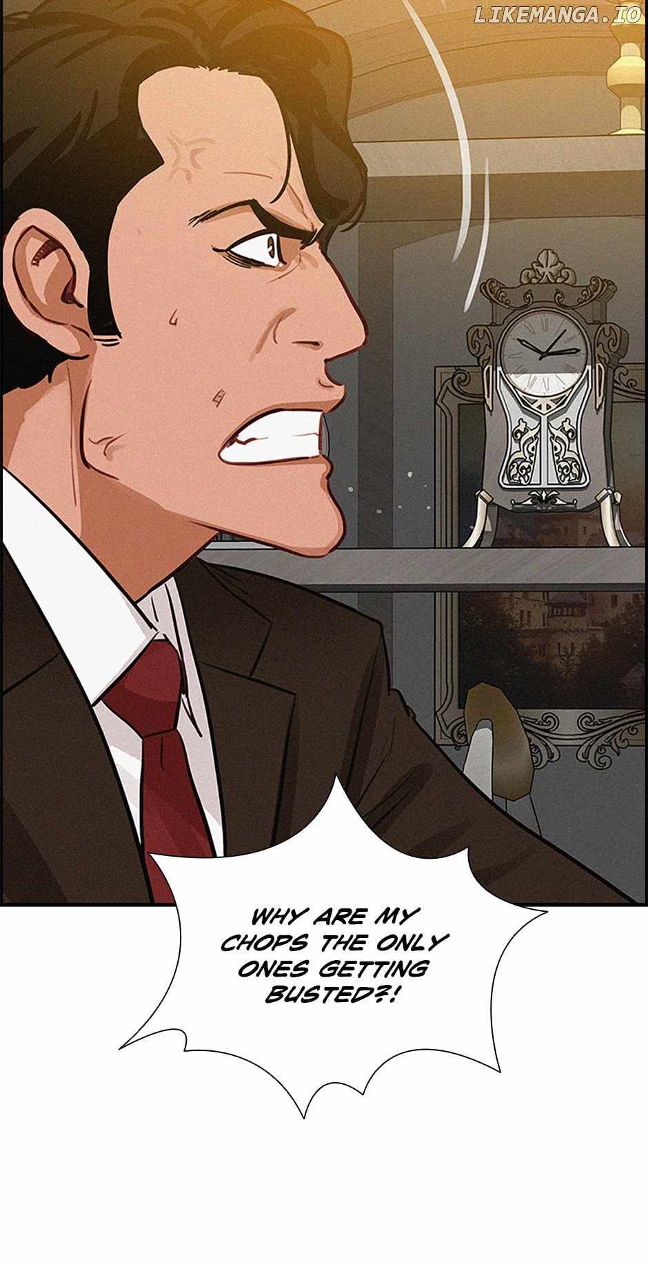 63