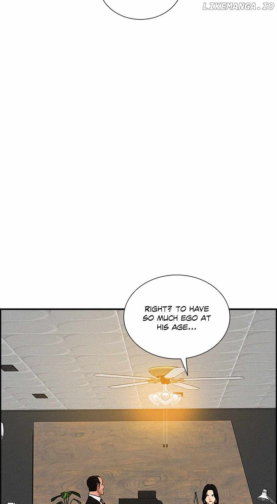 68