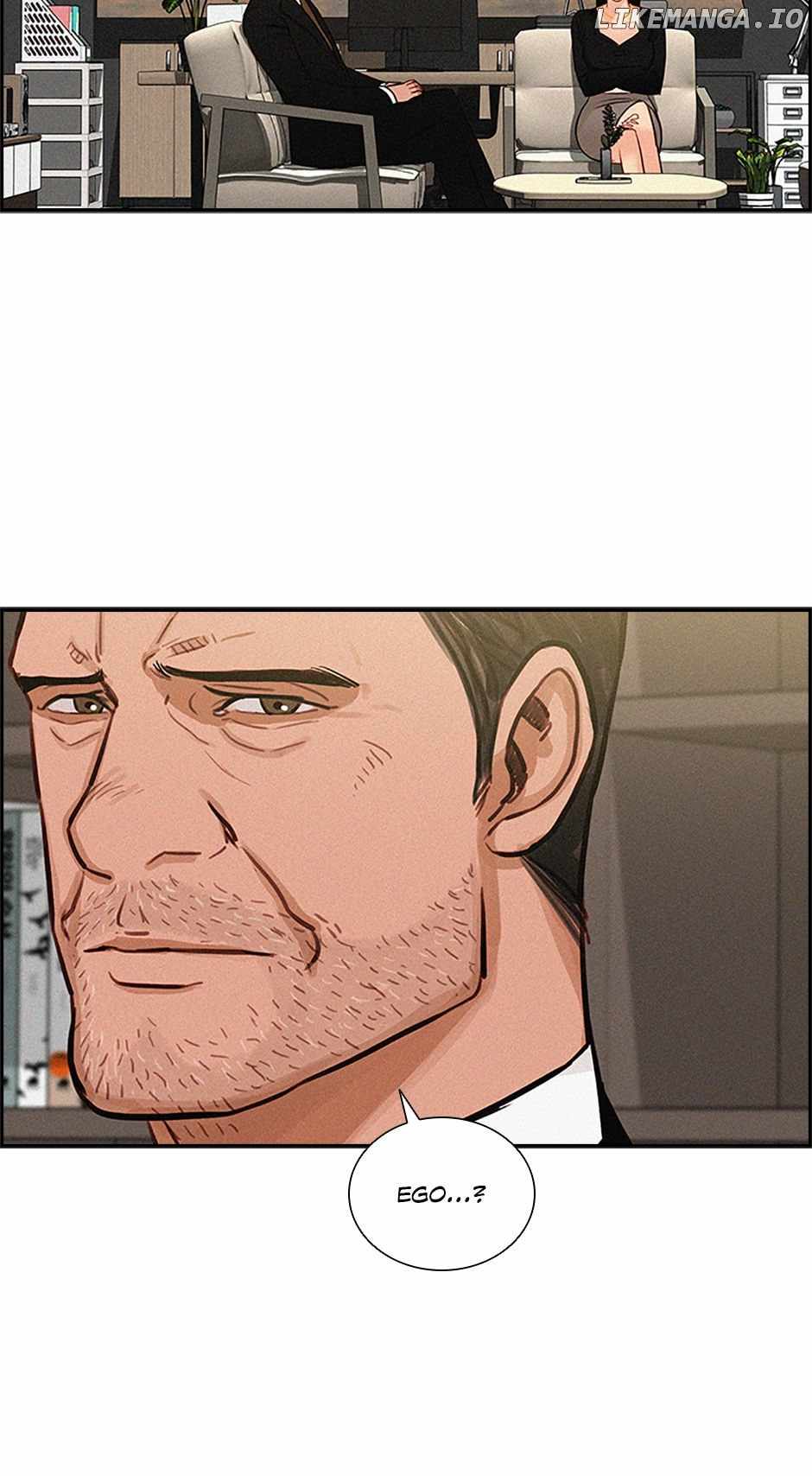 69