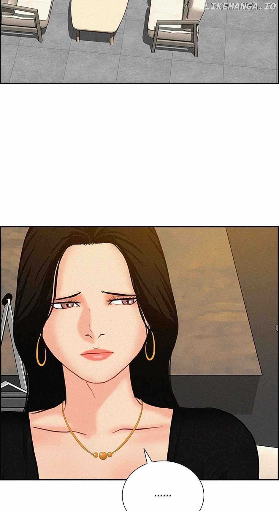 72