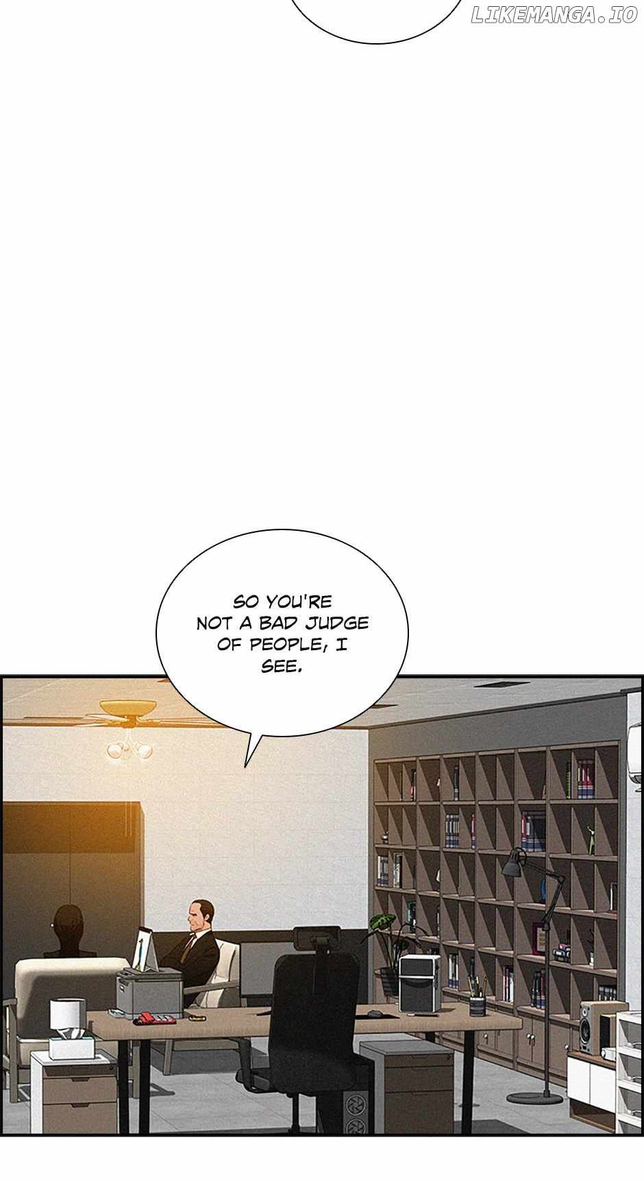 73