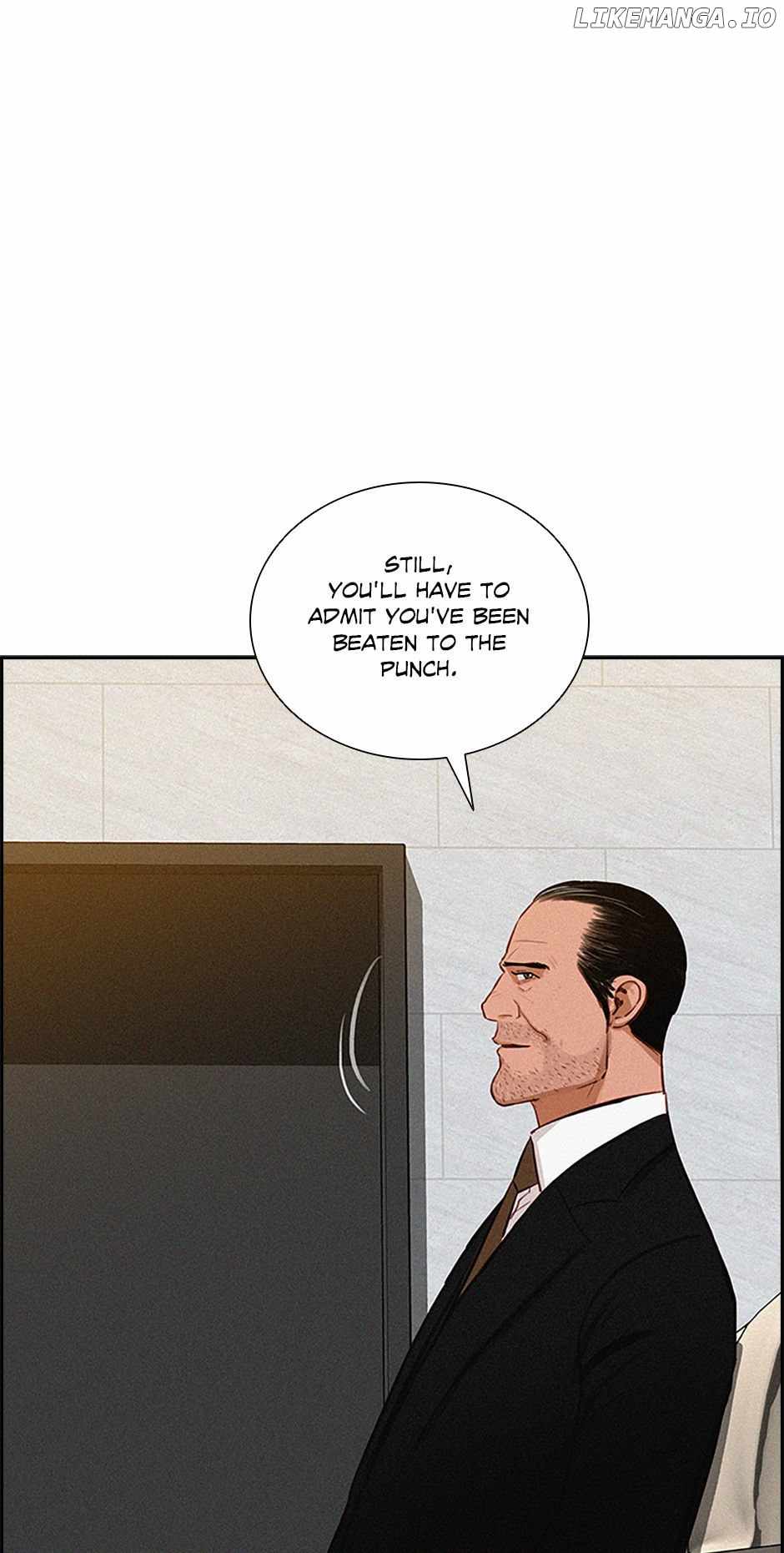 75