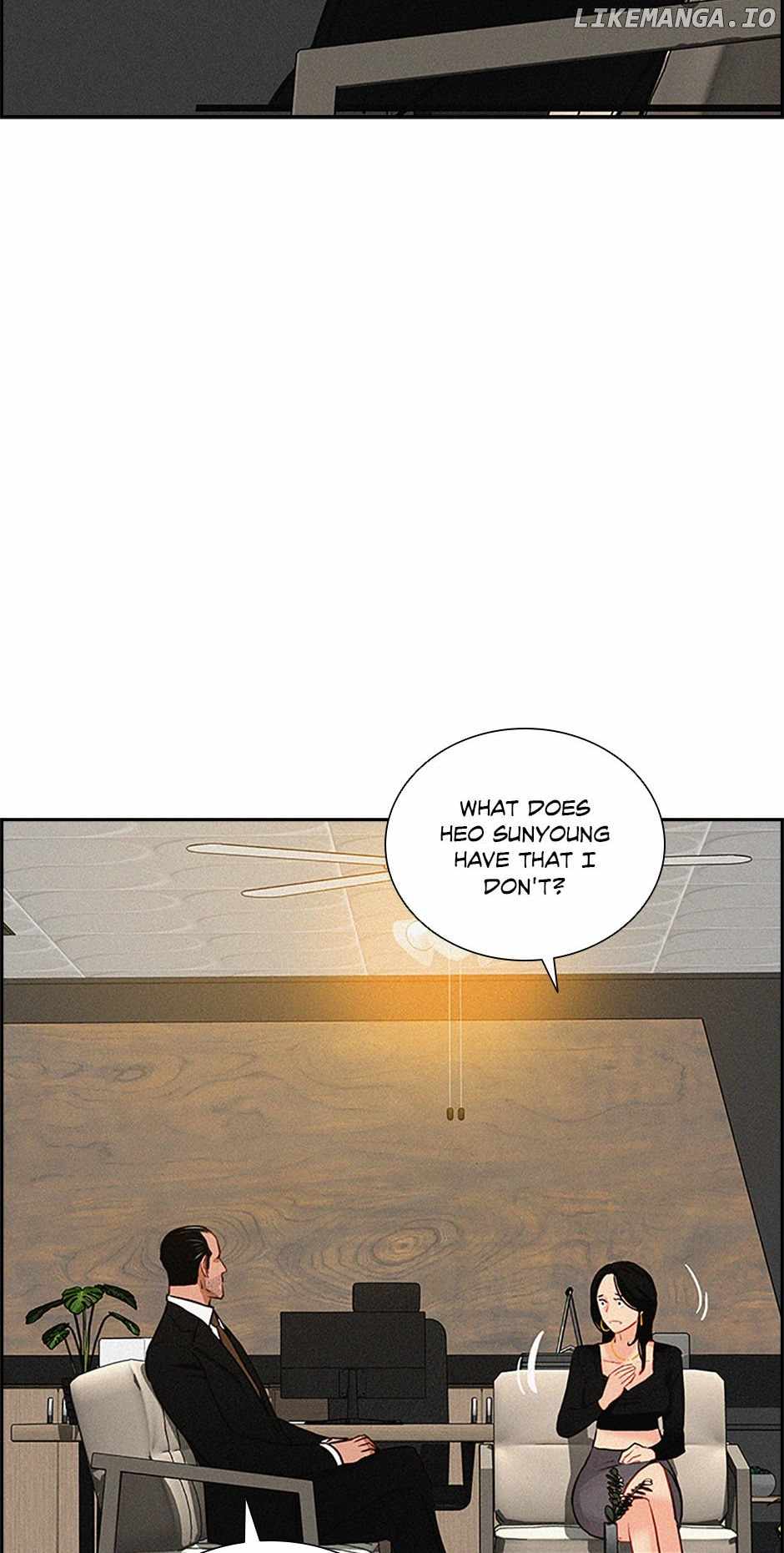76