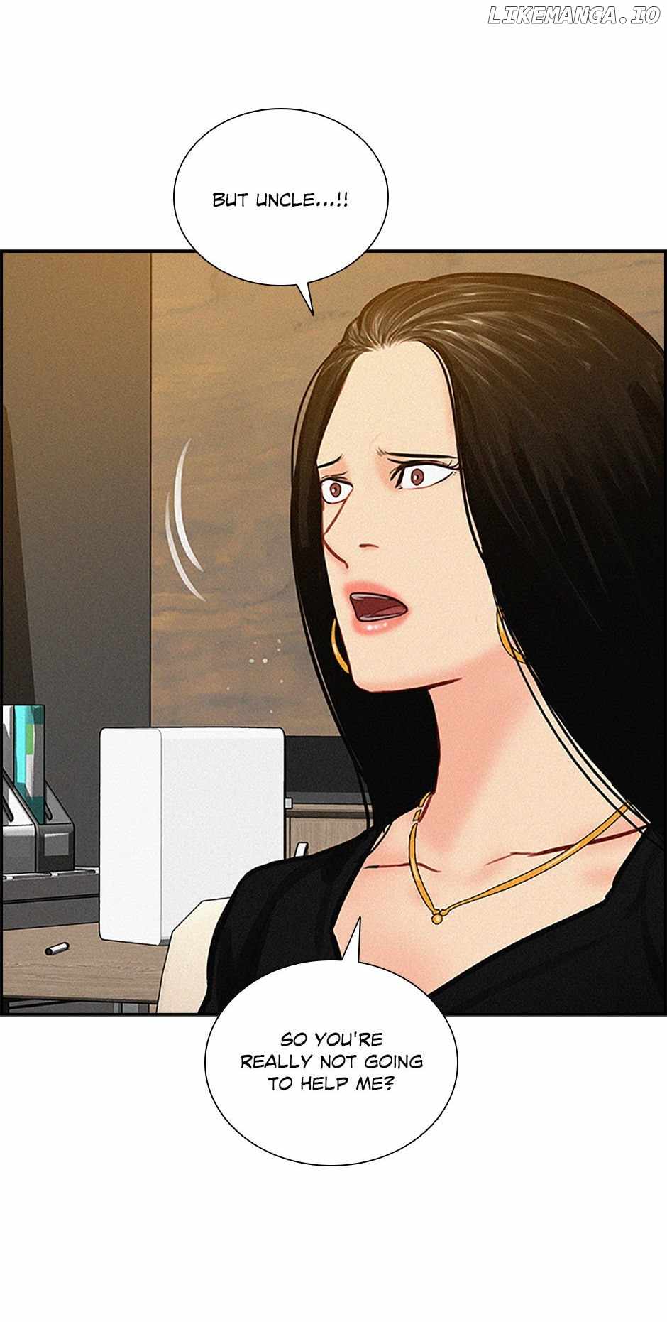 79