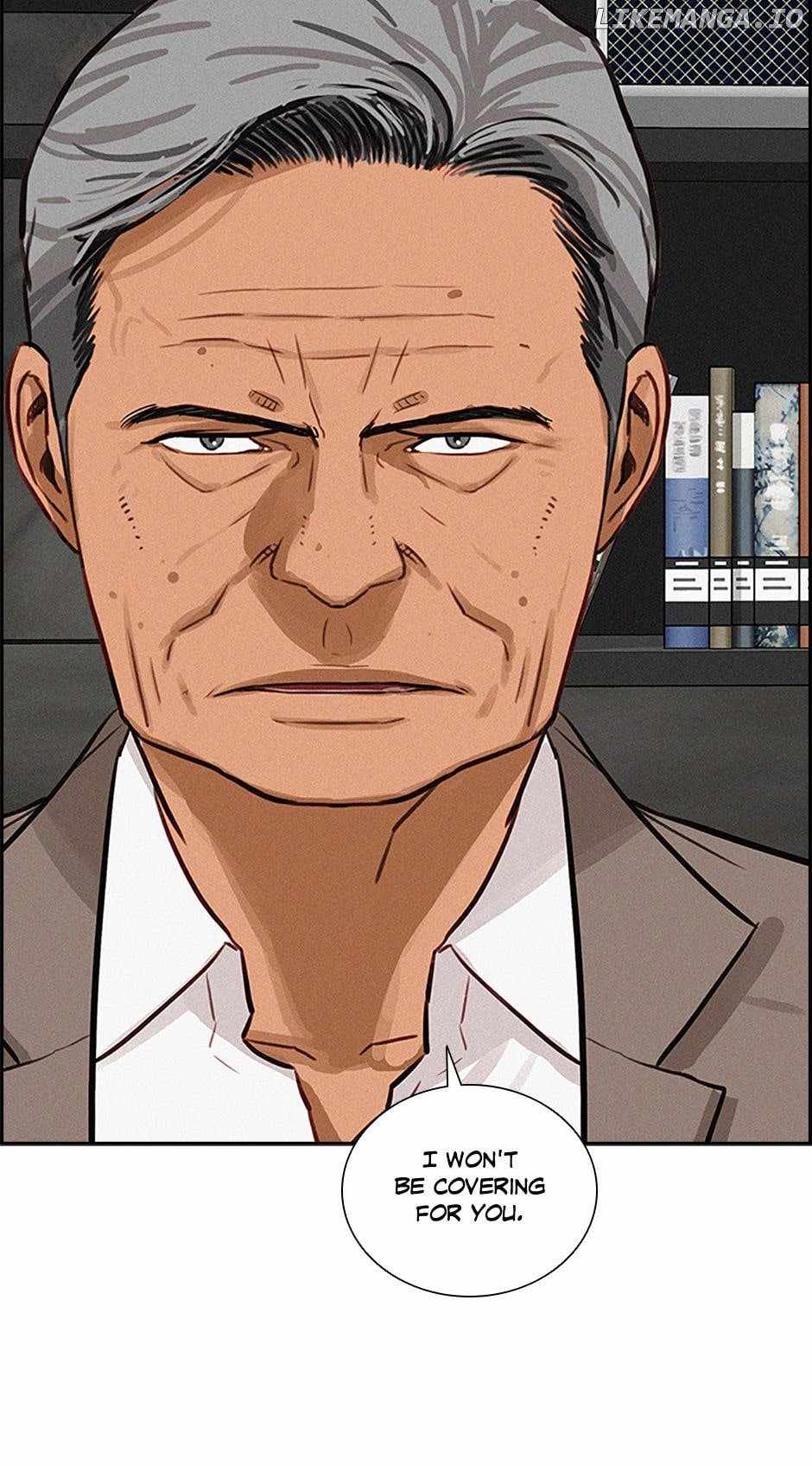 51