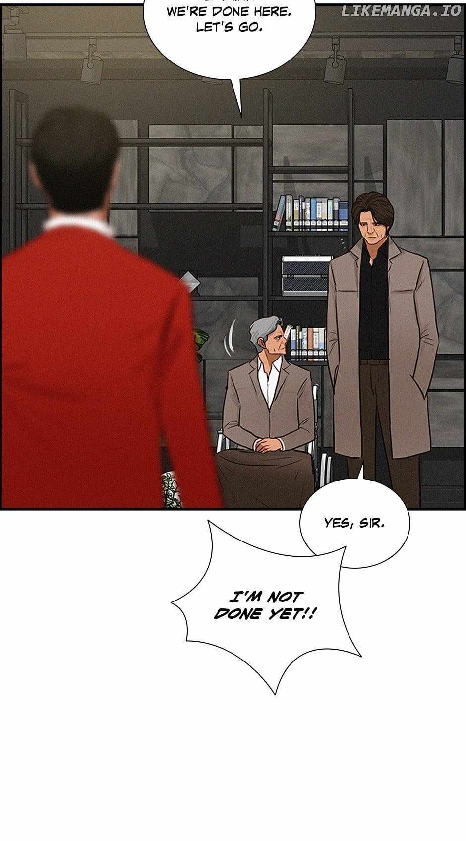 54