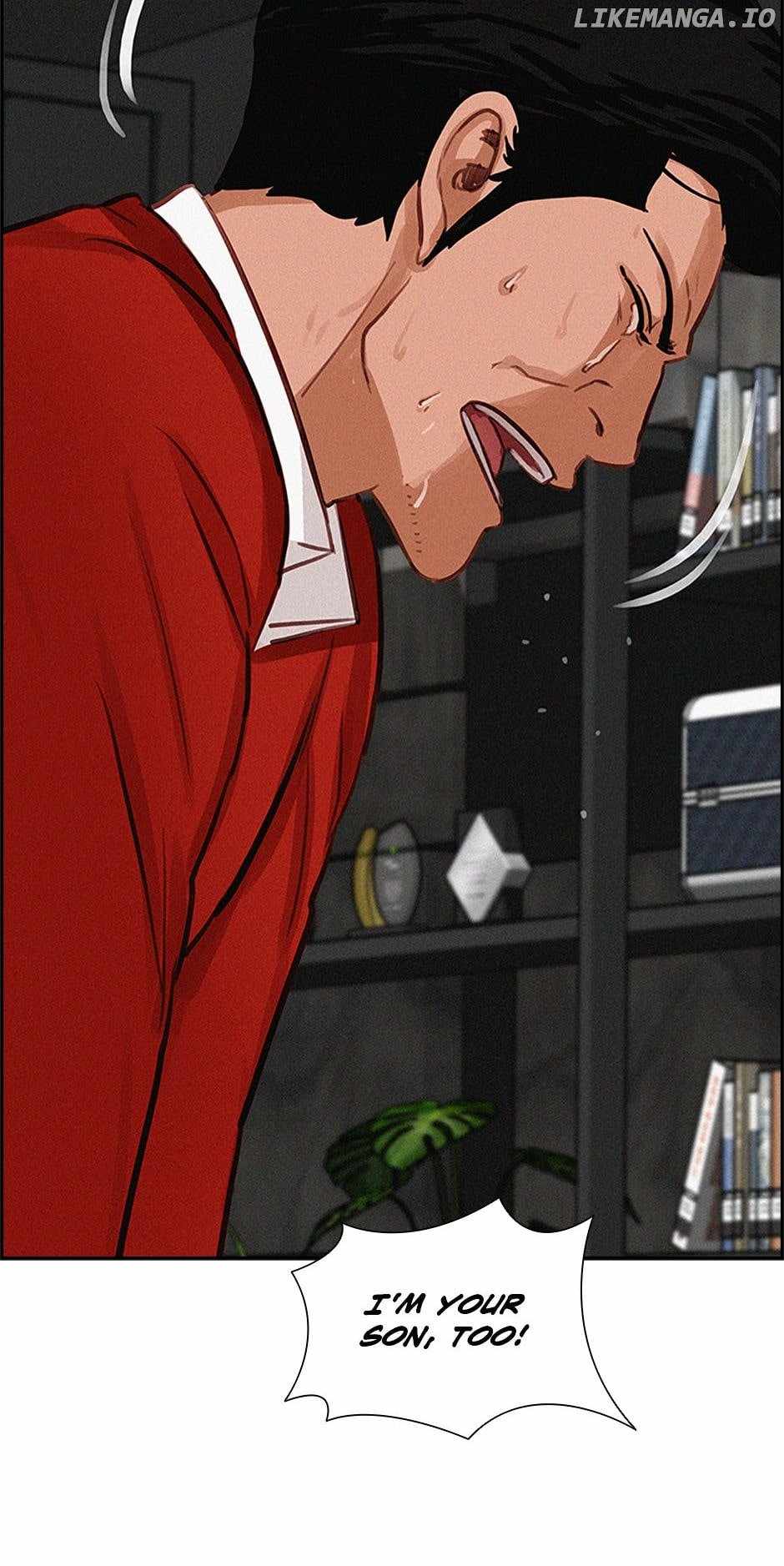 59