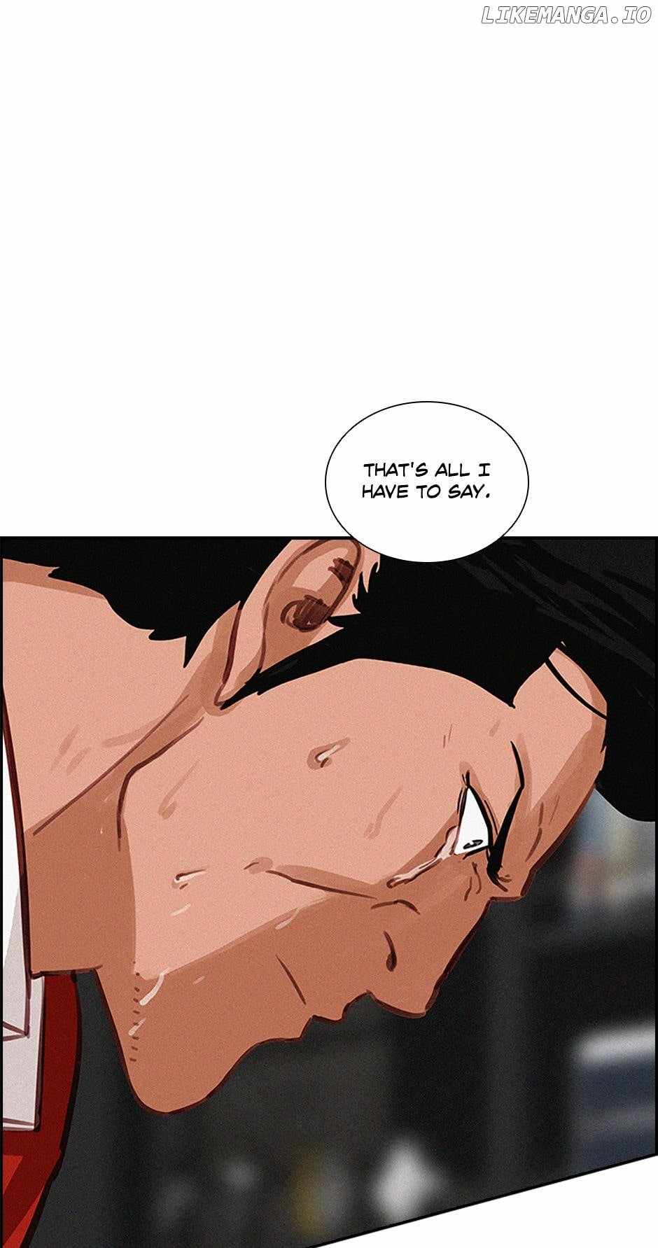 61