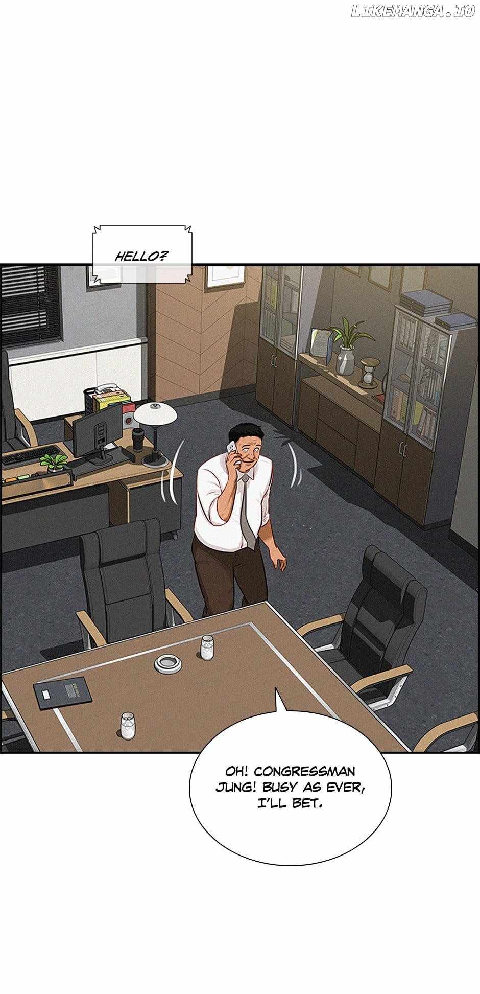 69