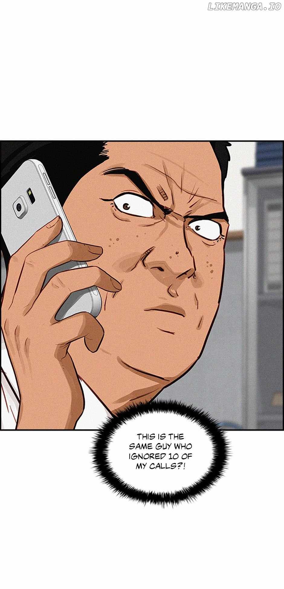 71