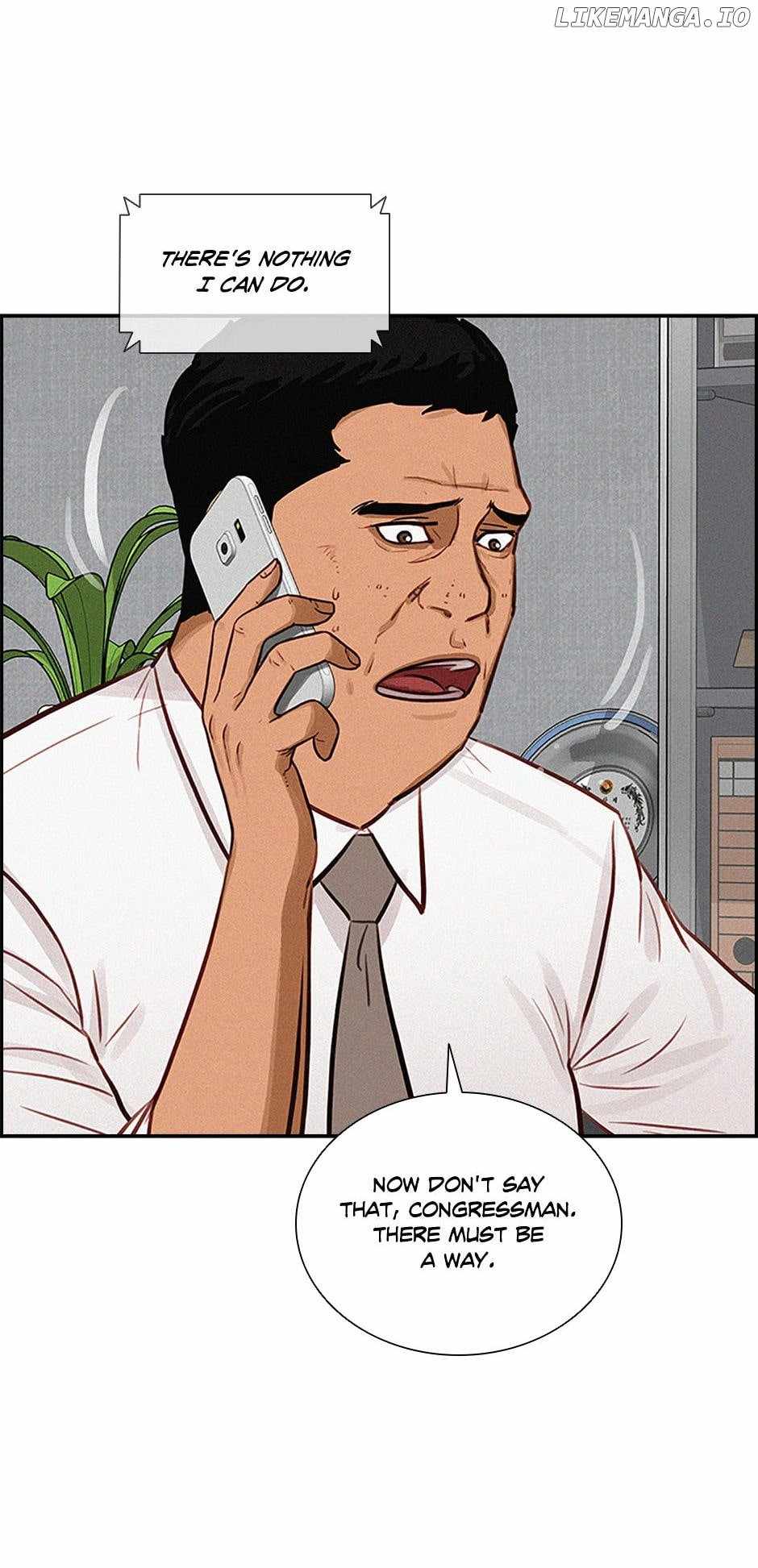 73