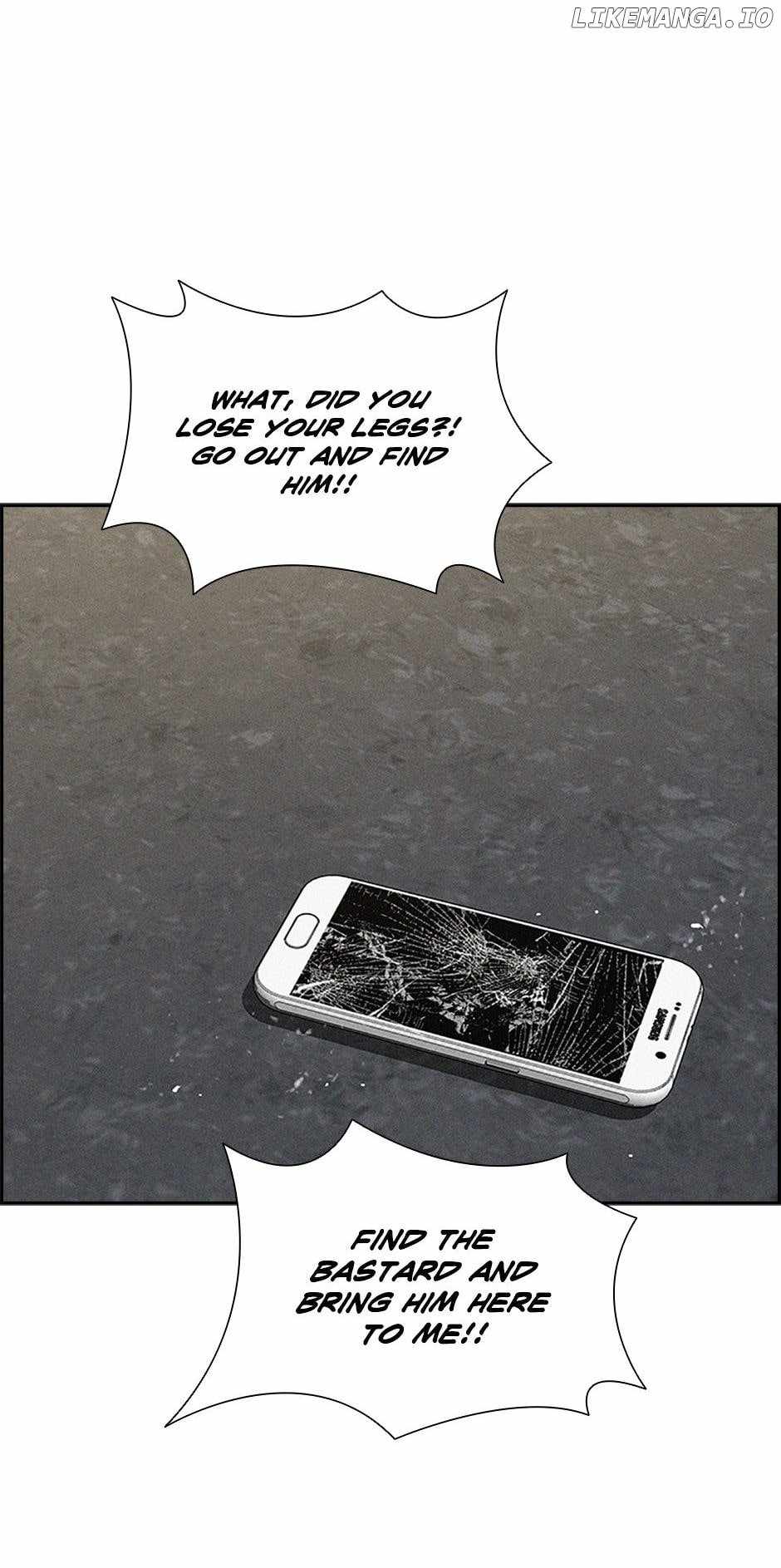 83