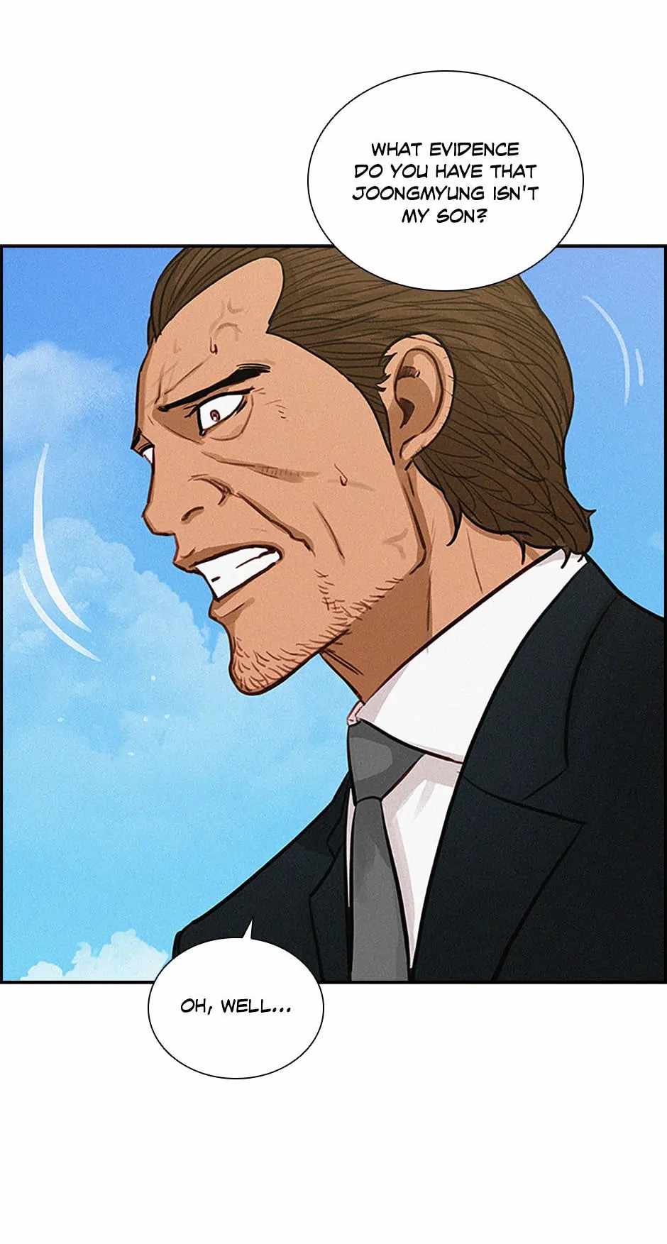 48