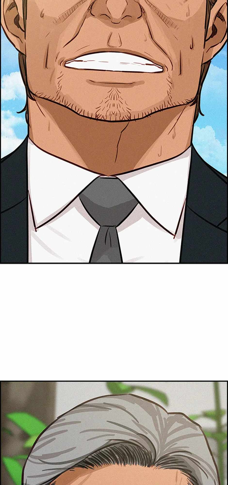 51