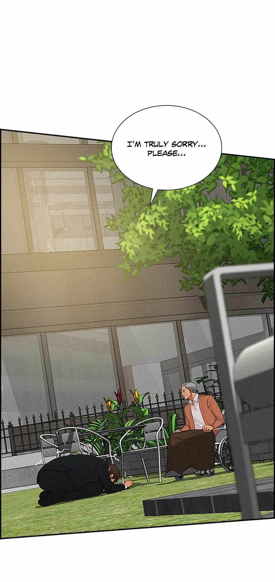 66
