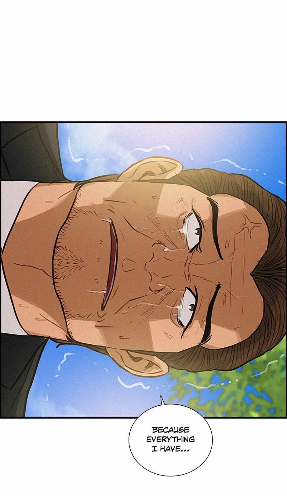 69