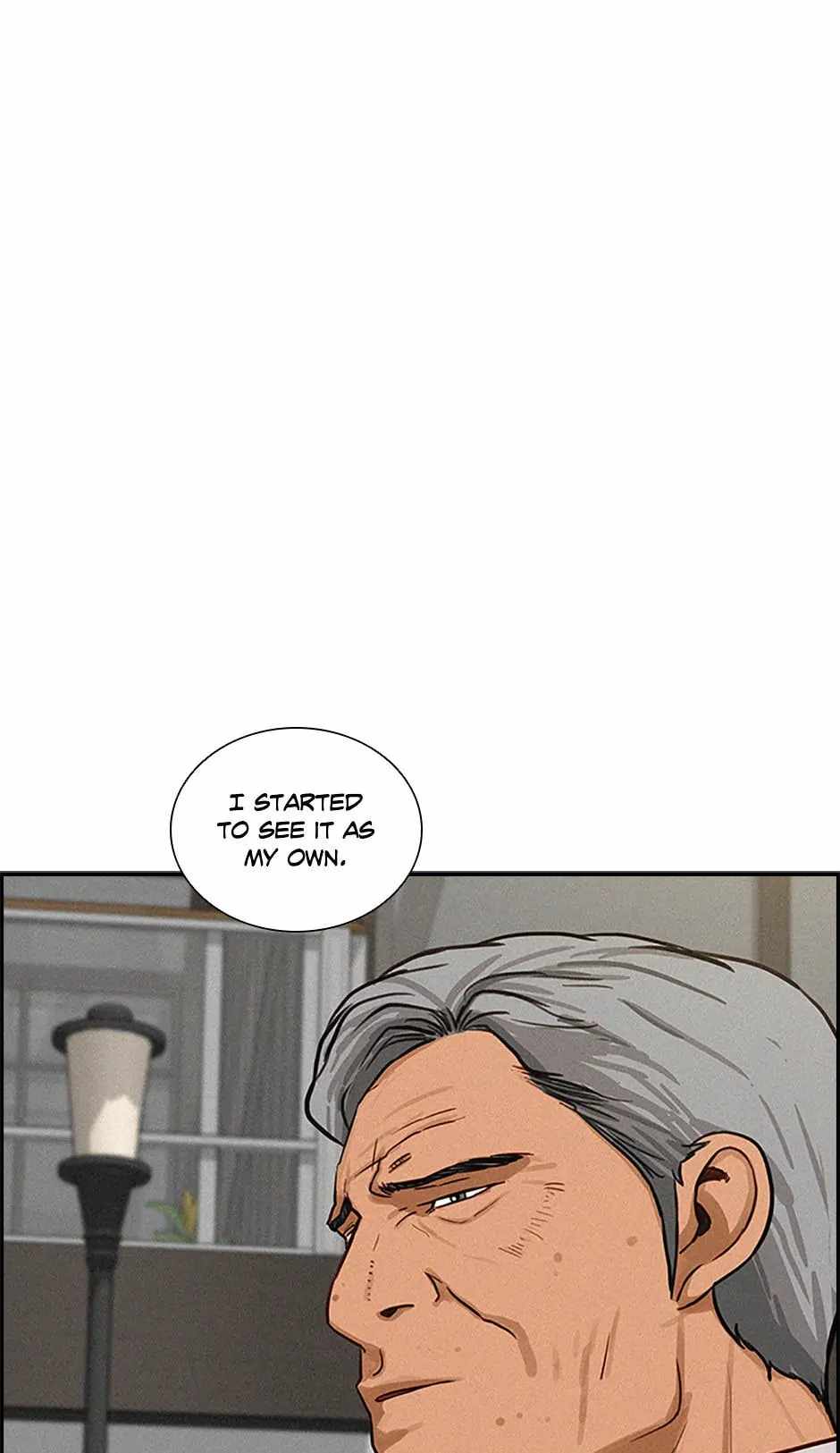 70