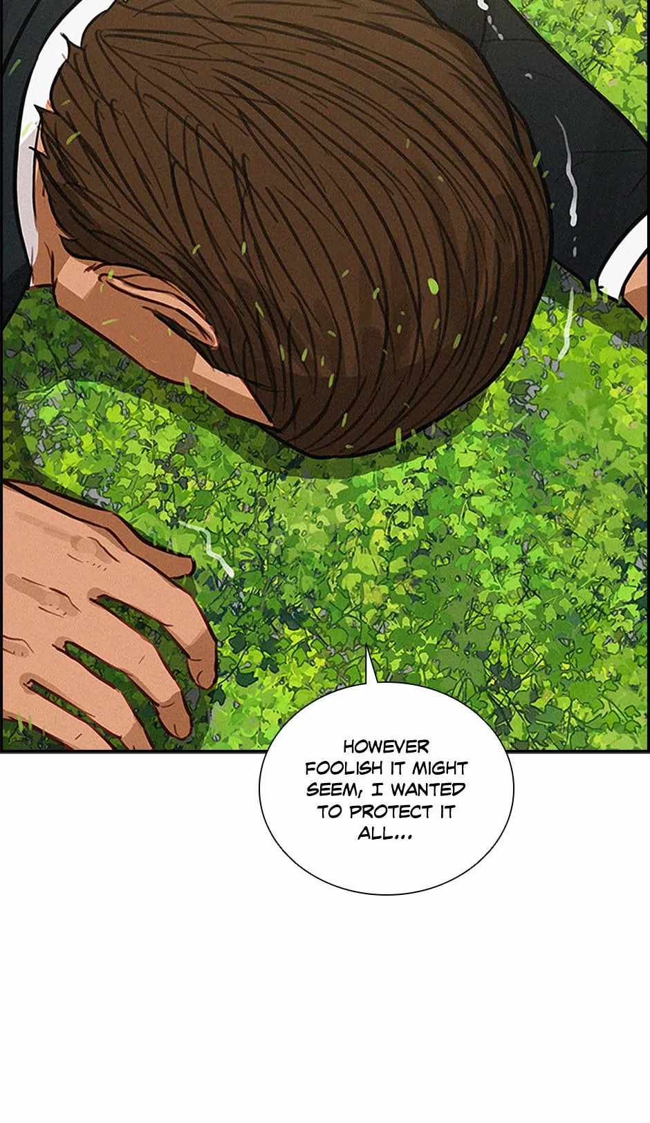 72