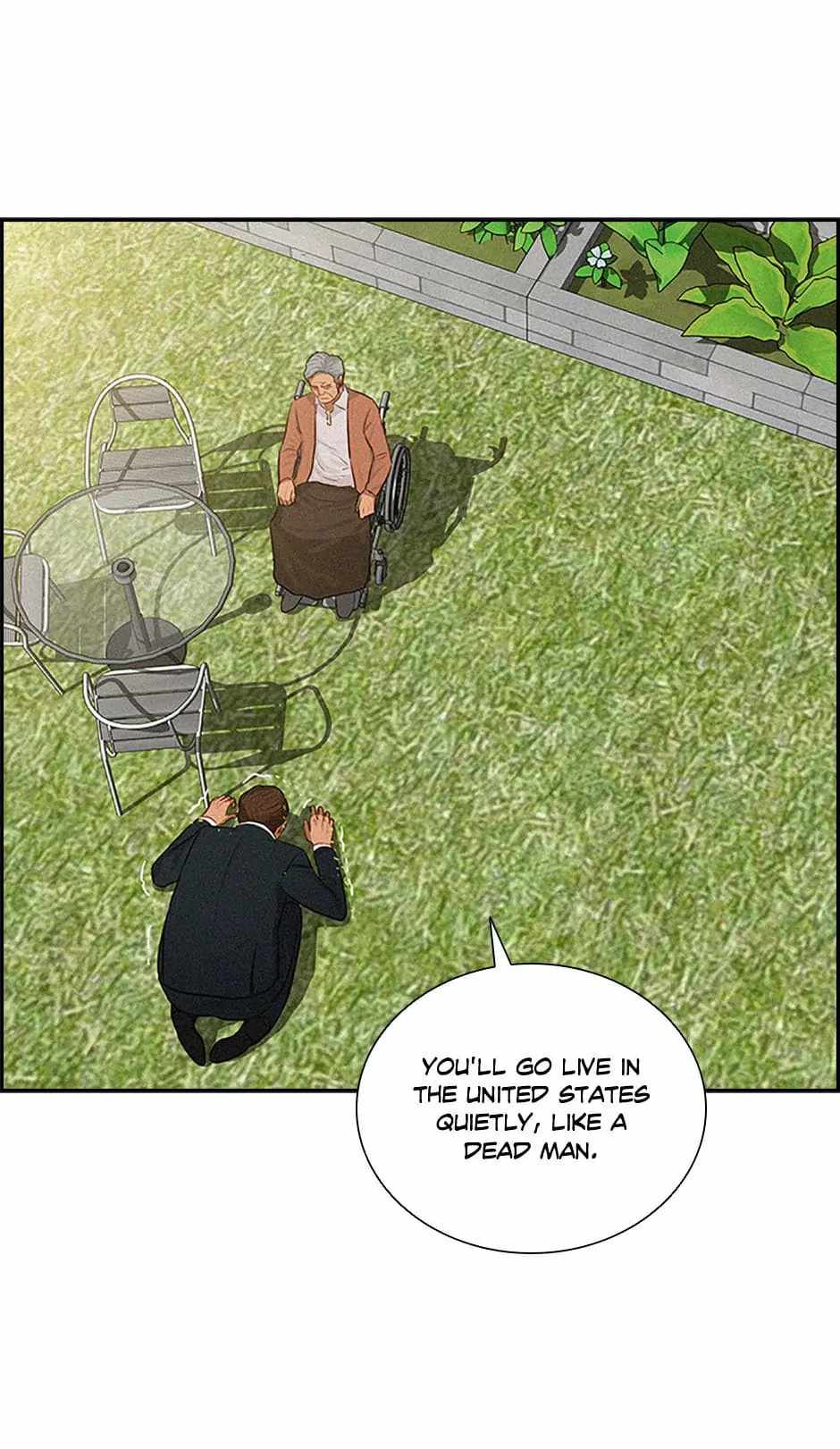 73