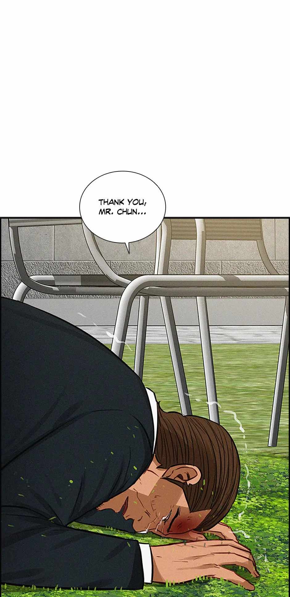 74