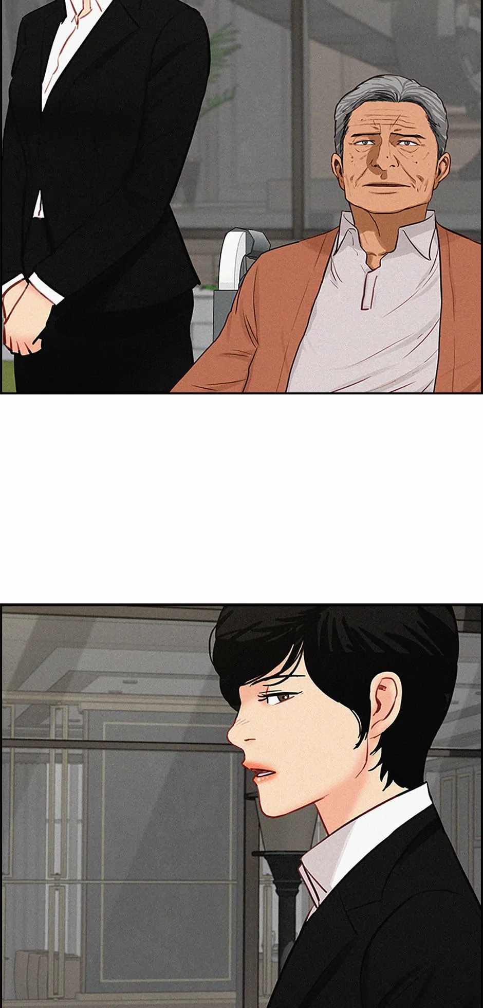 81