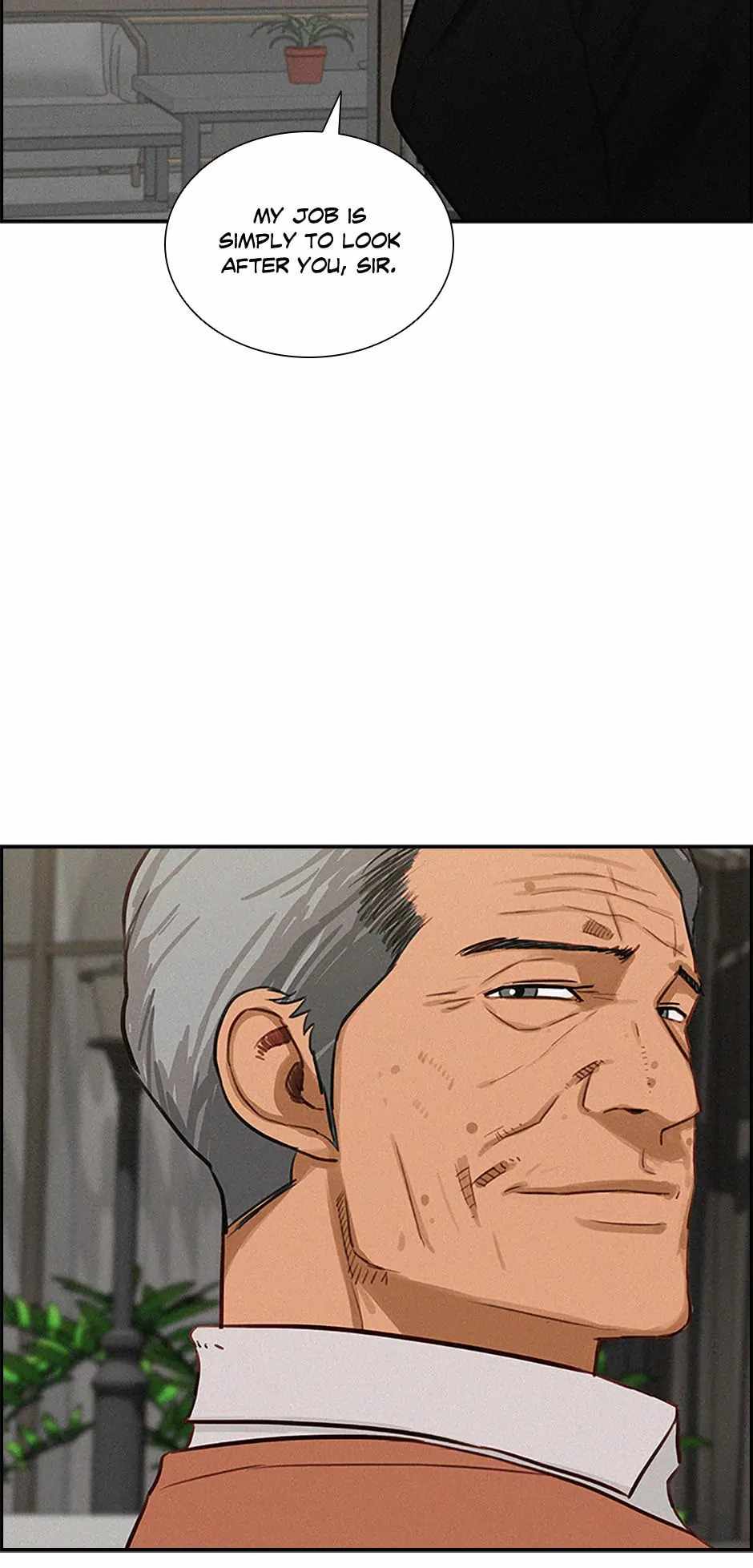 82
