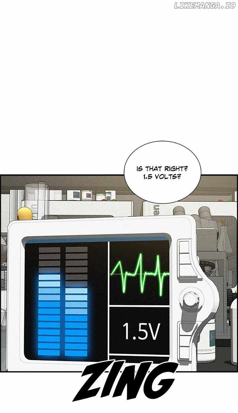 57