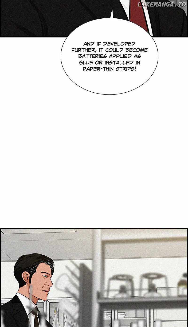 59