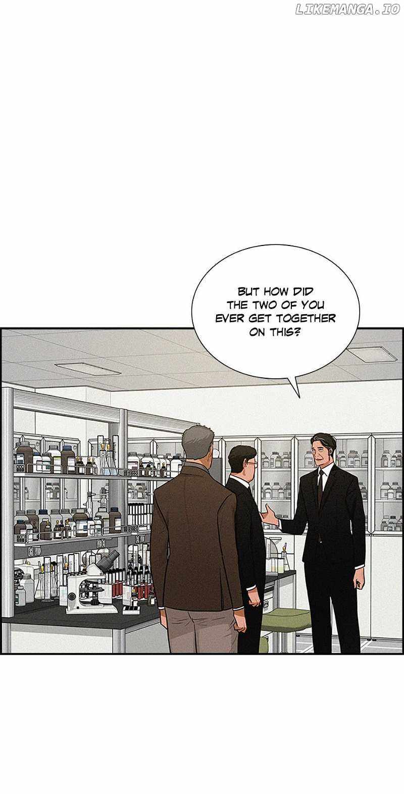62