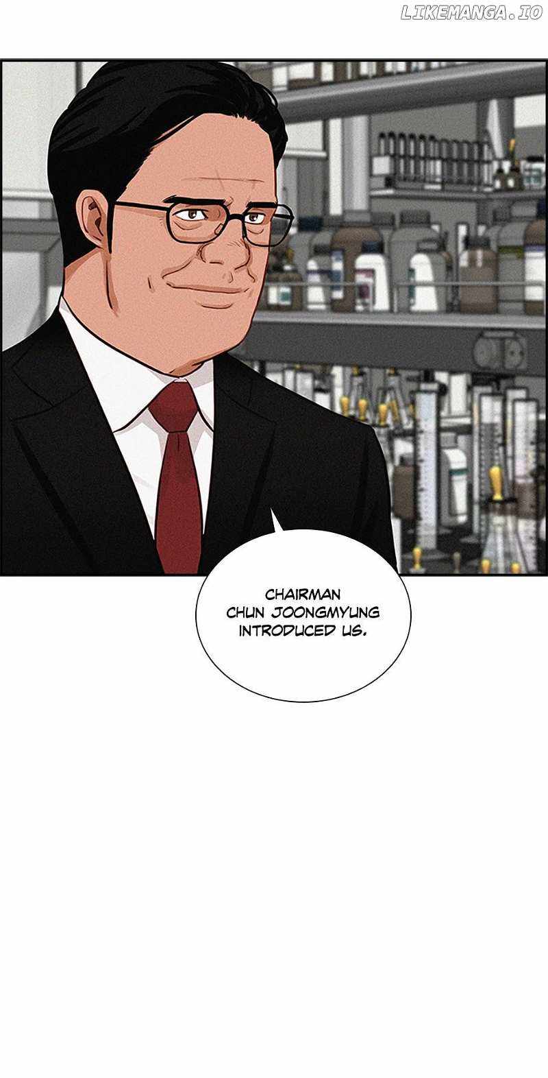 63