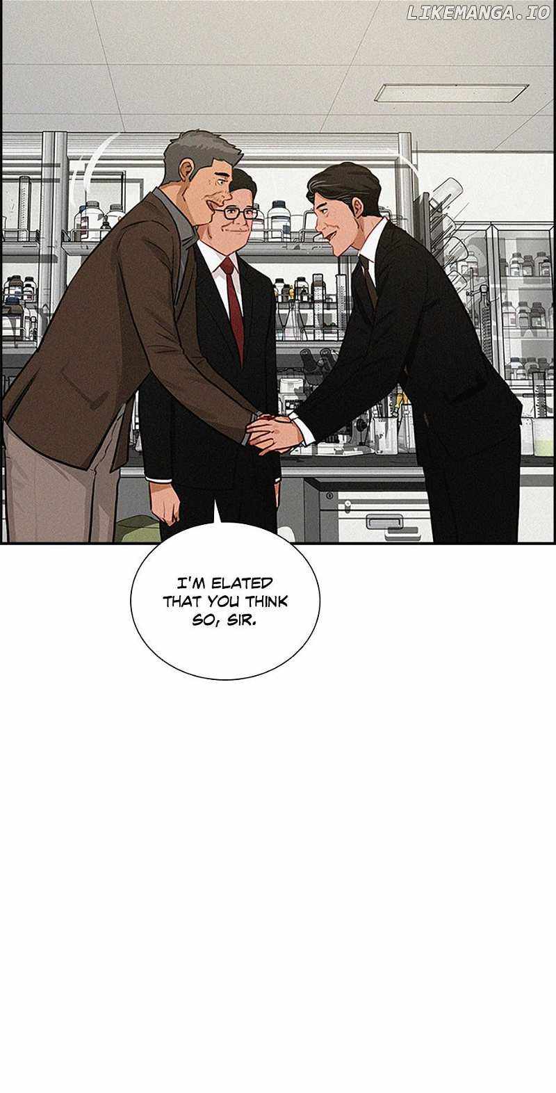 66