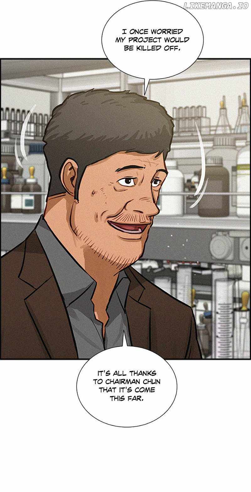 67
