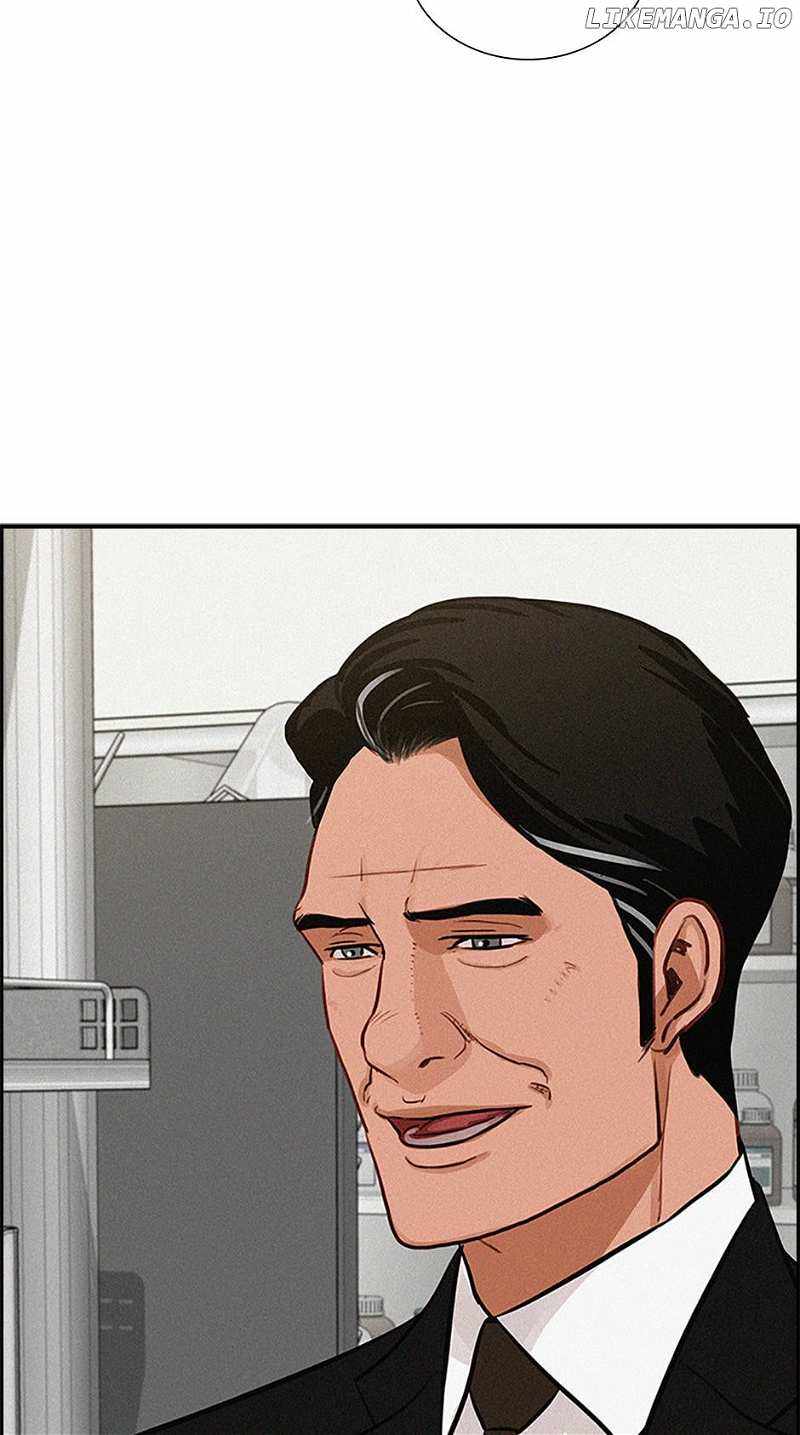 69