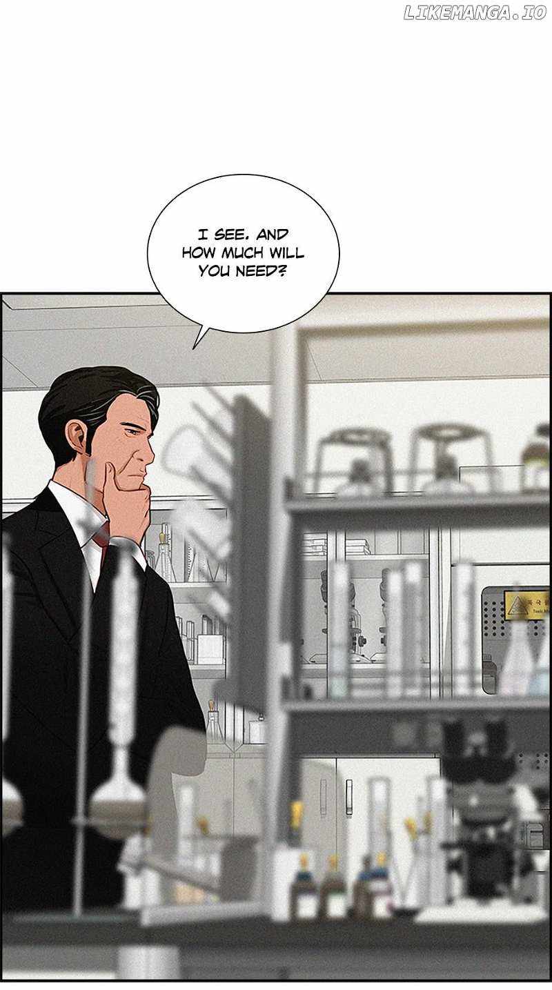 73