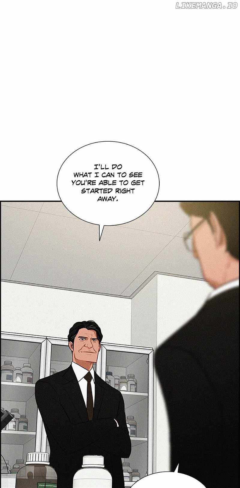 75