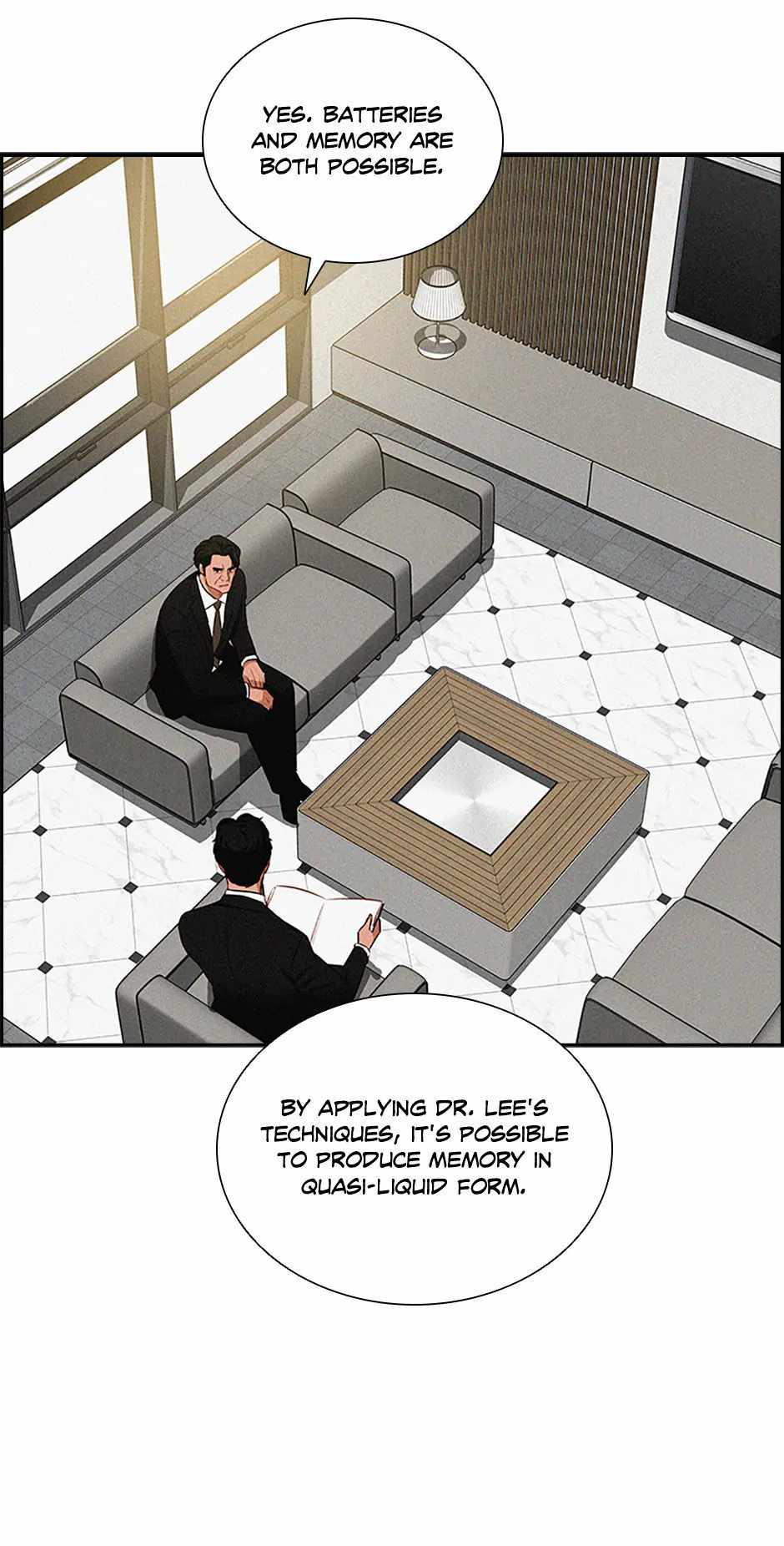 52