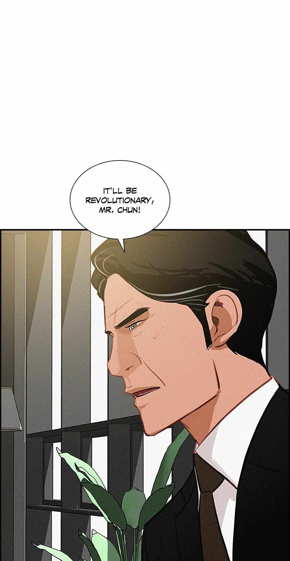 54