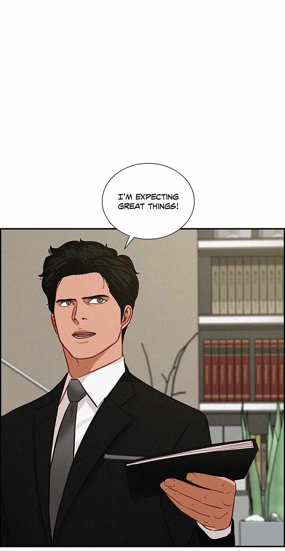 57