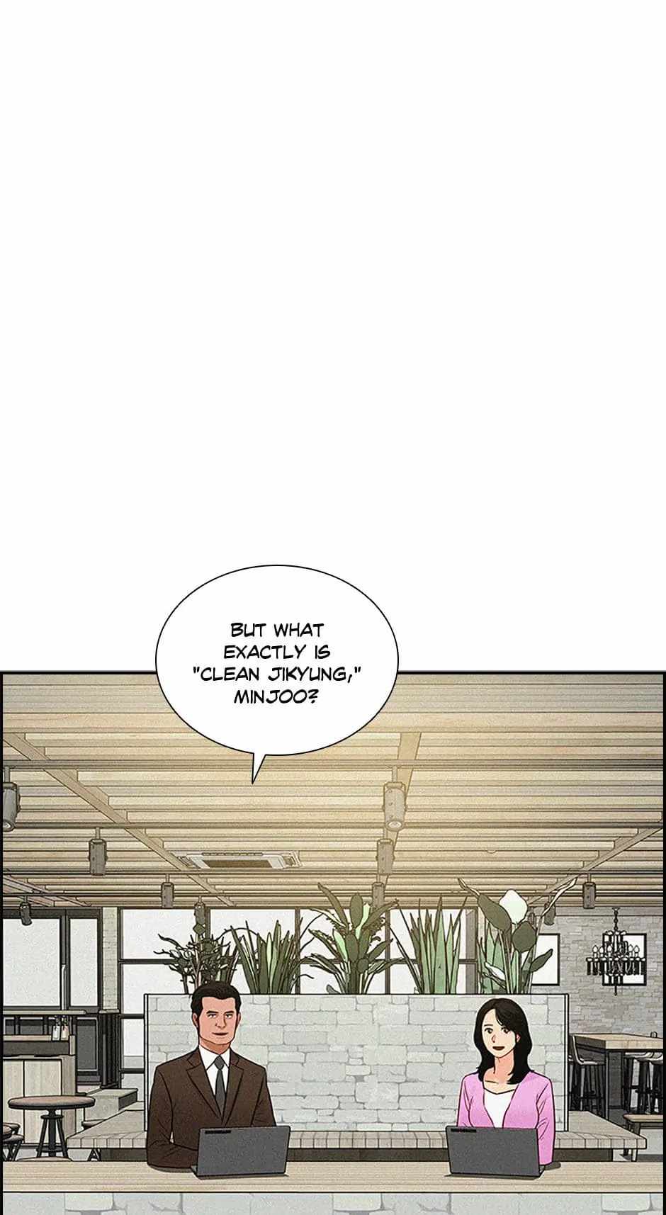 61