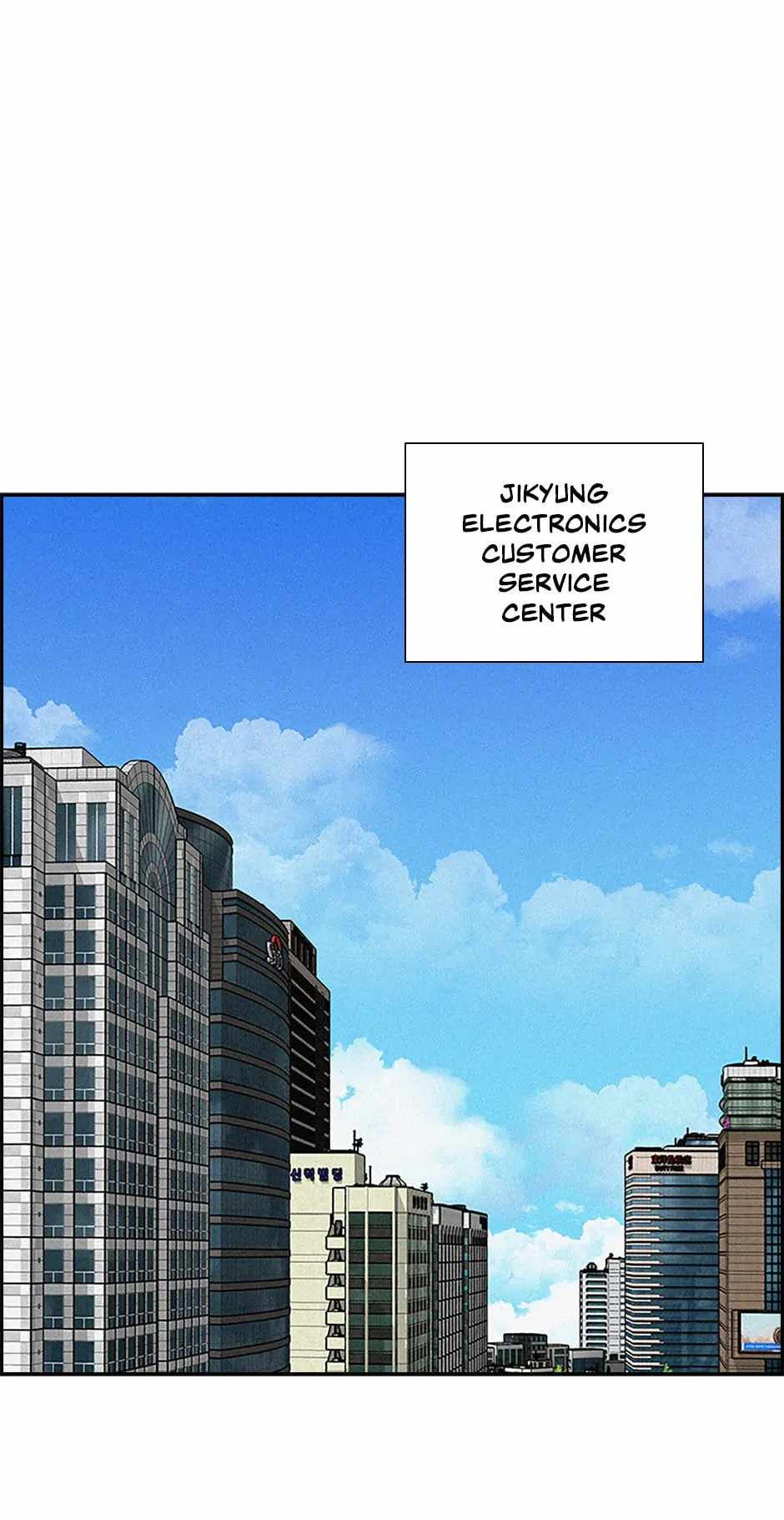 67