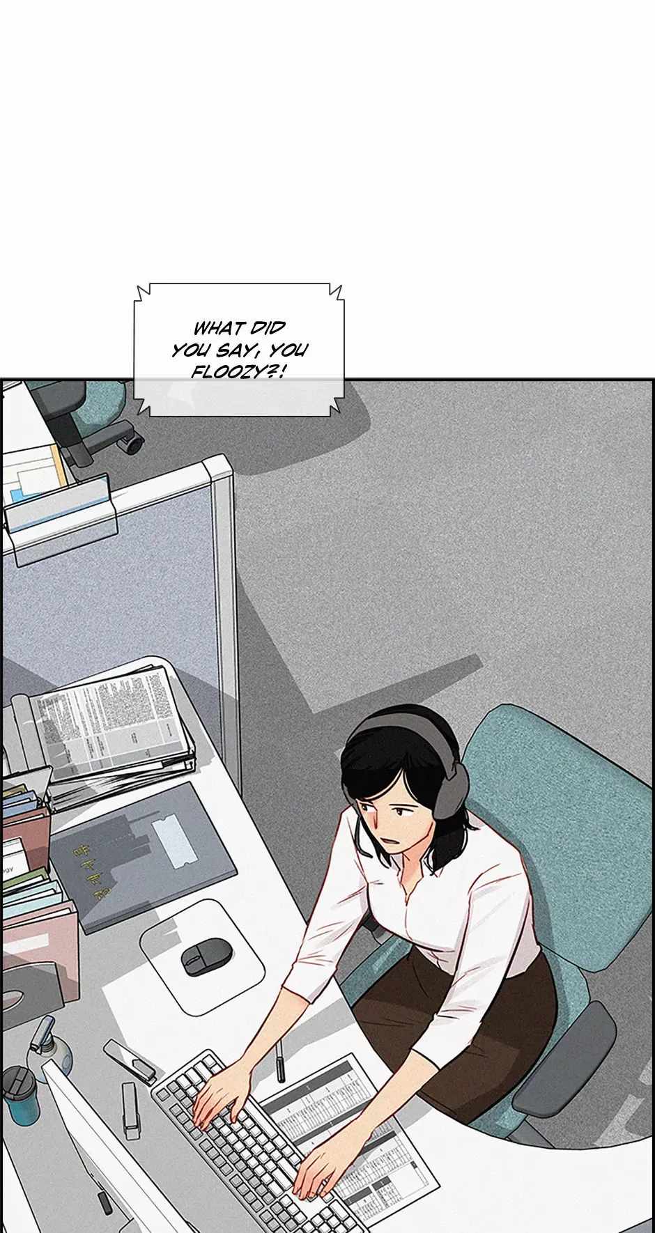 70
