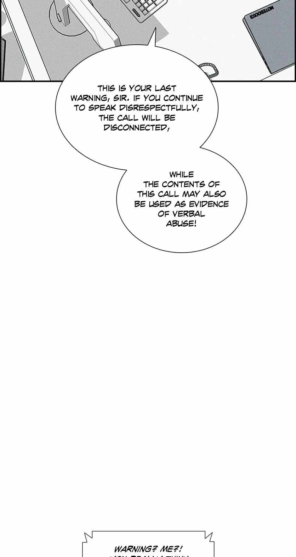 71