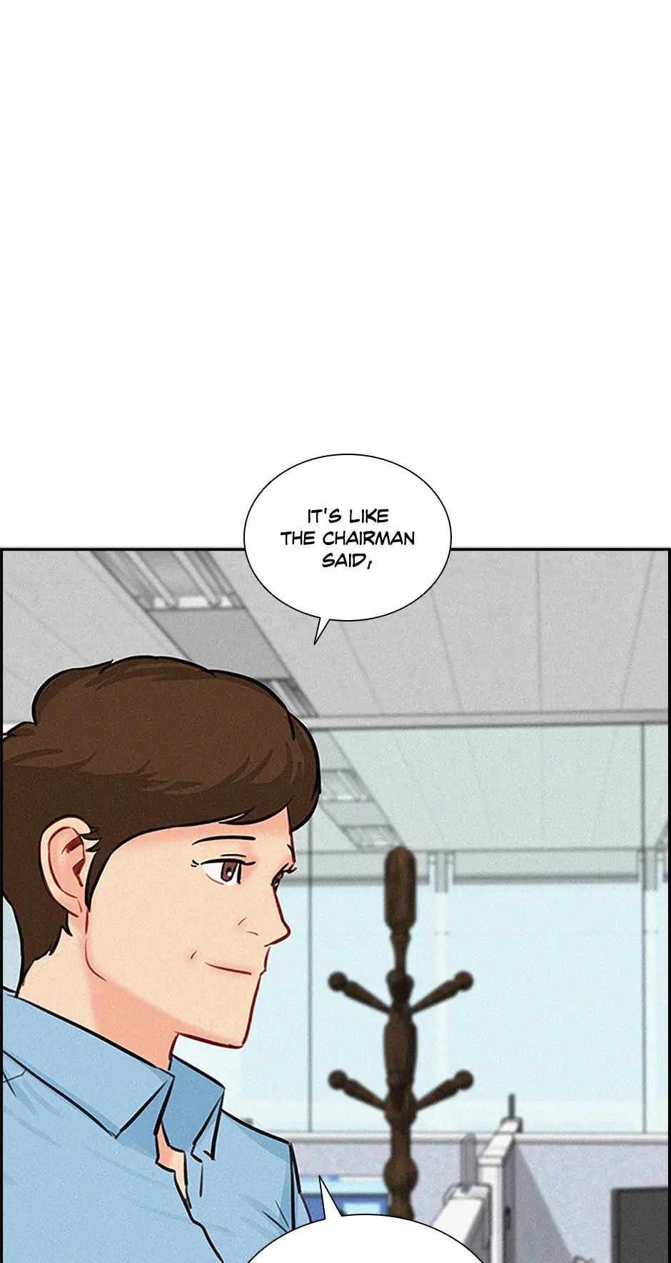 78