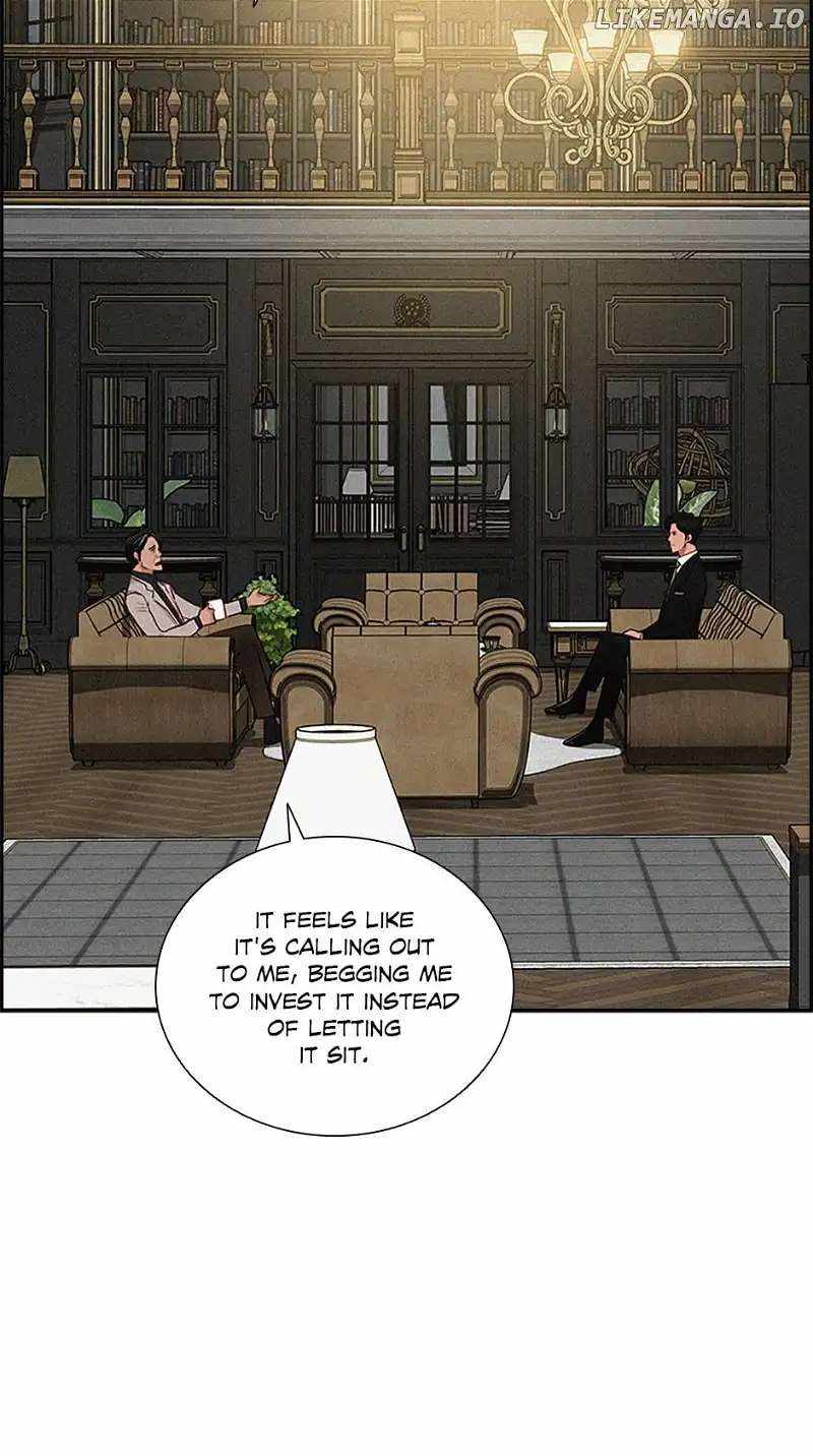 54
