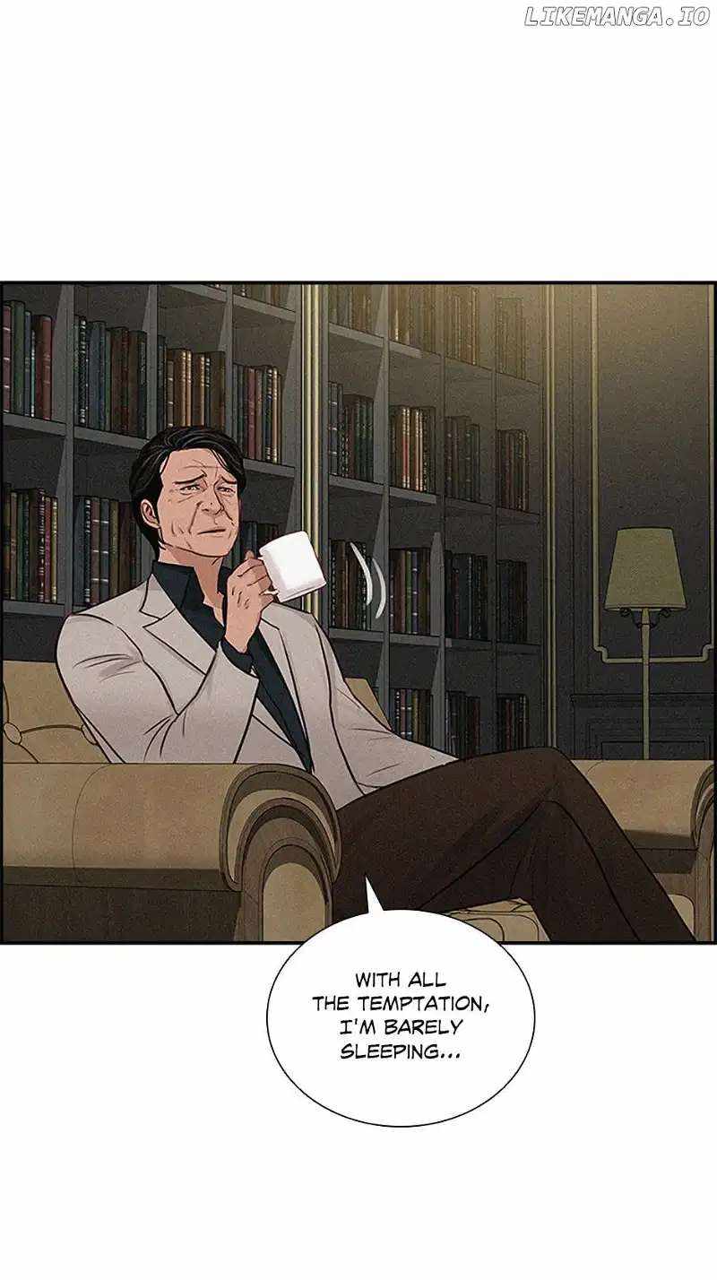 55