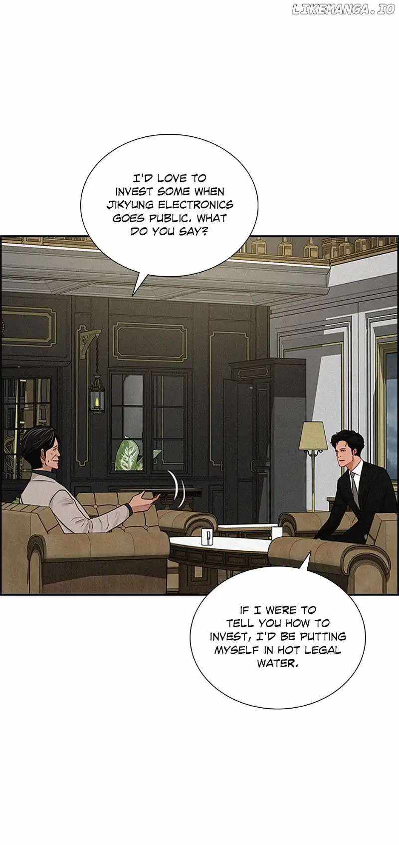 58