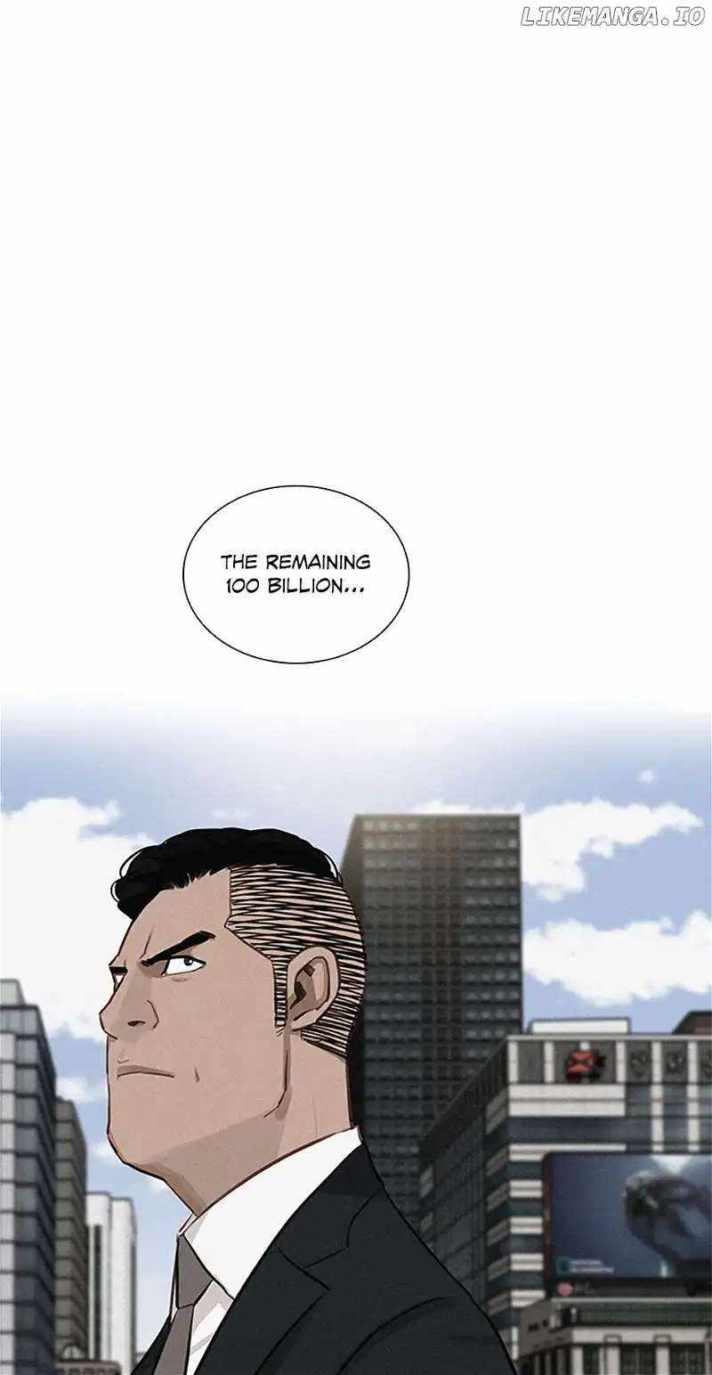 65