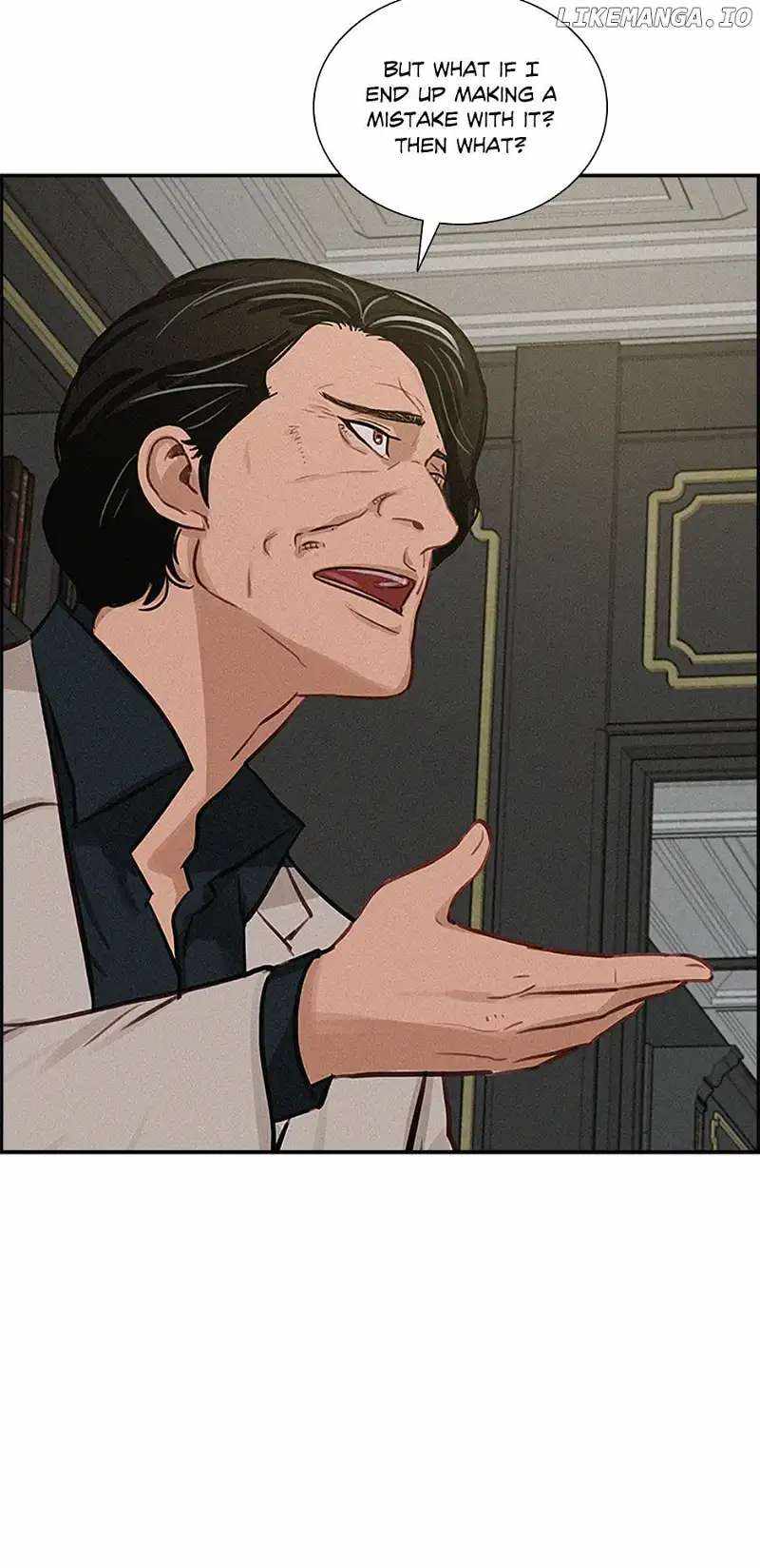69