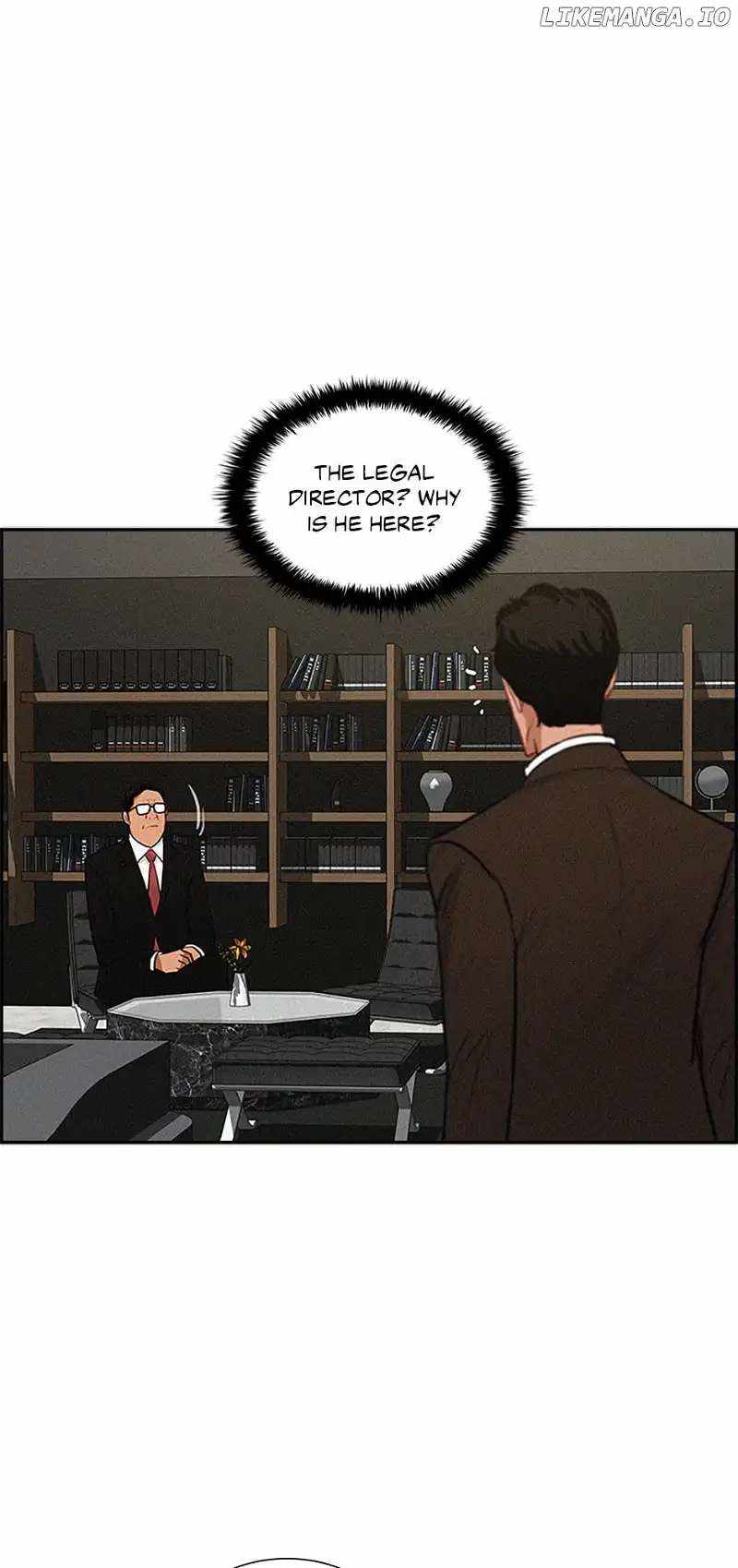 78