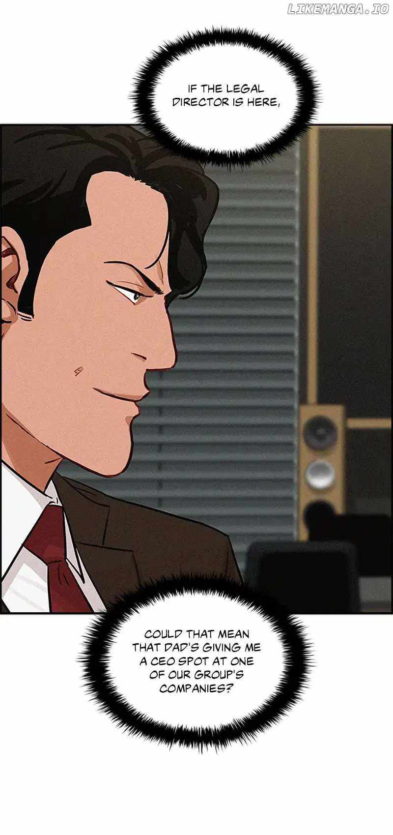 80